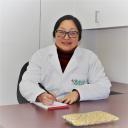 Dr. Xuwen (Linda) Lin